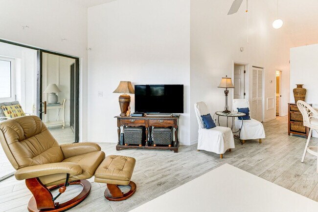 1745 Gulf Blvd Unit SI FL2-ID1546191P