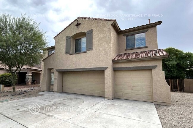 Photo - 9315 W Bennet Plaza