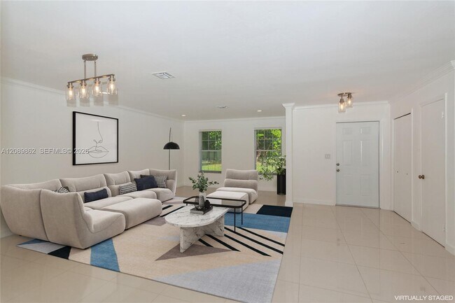 7770 SW 106th Terrace Unit 7770