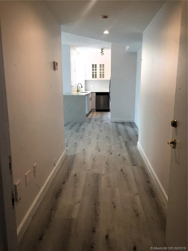 Photo - 1824 Brickell Ave Unit 2B