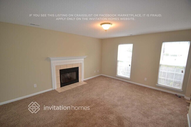 Photo - 8410 Blue Aster Ln