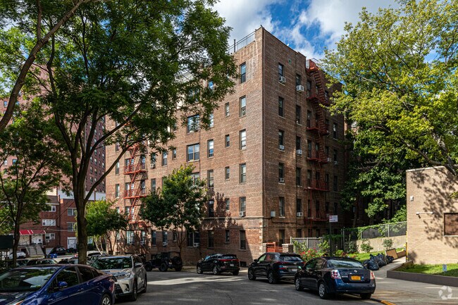 Photo - 3656 Johnson Ave