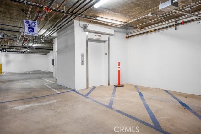 Photo - 89 N Grand Oaks Ave Unidad 105