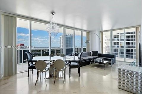 Photo - 1830 S Ocean Dr Unit 3308
