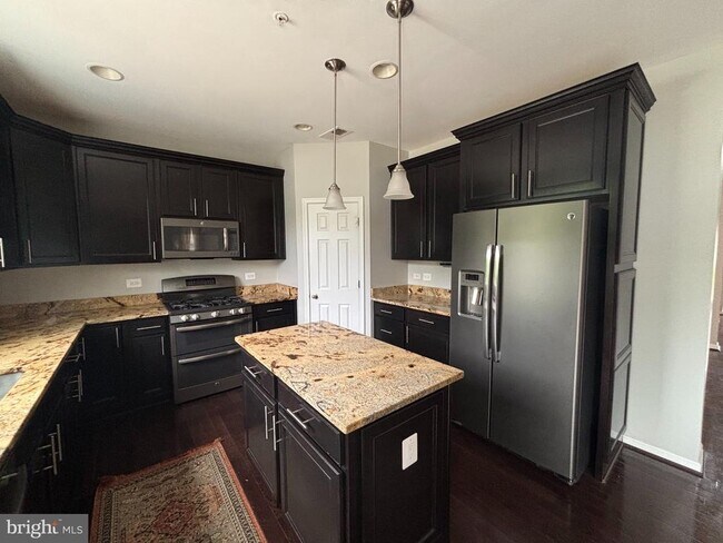 Photo - 9820 Leighland Ct