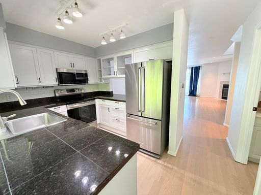 Photo - Spacious Magnolia Townhome with a View for $4495 - Available for Move in!
