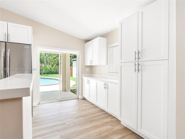 Photo - 11747 SW 90th Terrace