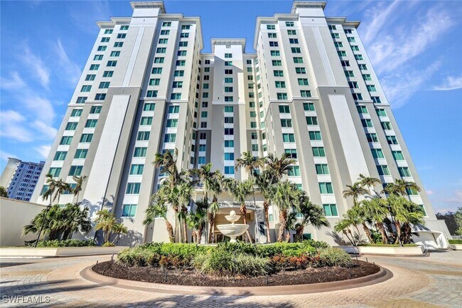 Photo - 265 Indies Way Condo Unit 904