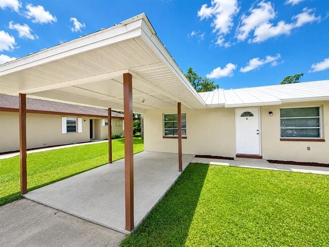 Photo - 257 Camillia Ln