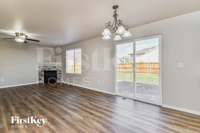 Photo - 7606 Sistine Ln