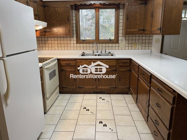 Photo - W4774 Pierce Rd