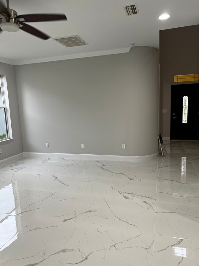 Photo - 19016 New Passage Blvd