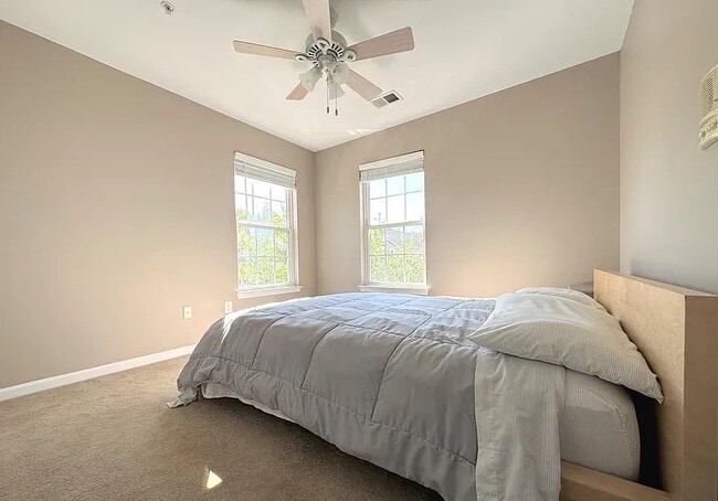 Photo - 1901 Blue Heron Dr