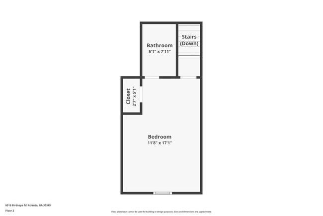 Photo - 6016 Birdseye Tr