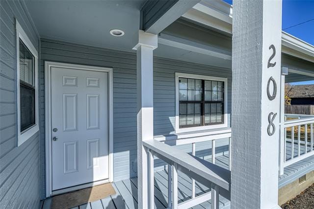 Photo - 208 W Maple St