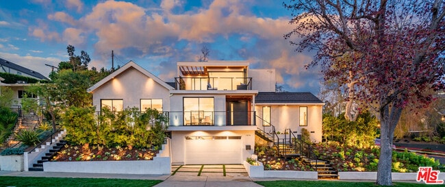 Photo - 1416 Comstock Ave