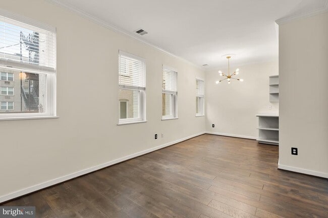 Photo - 2114 N St NW Unit 15