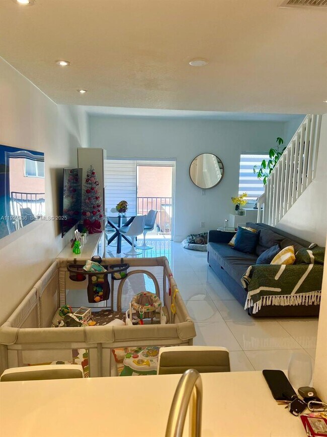 Photo - 925 NW 82nd Ave Unit 217-A