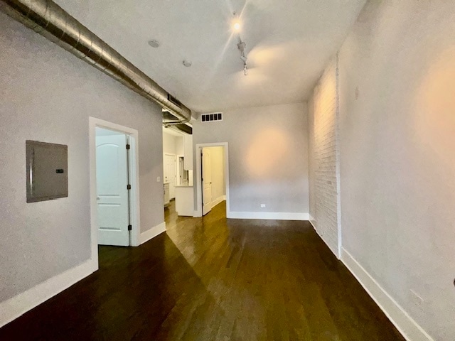 Photo - 1722 W 21st St