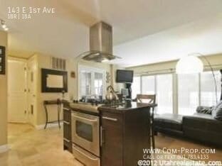 143 E 1st Ave
