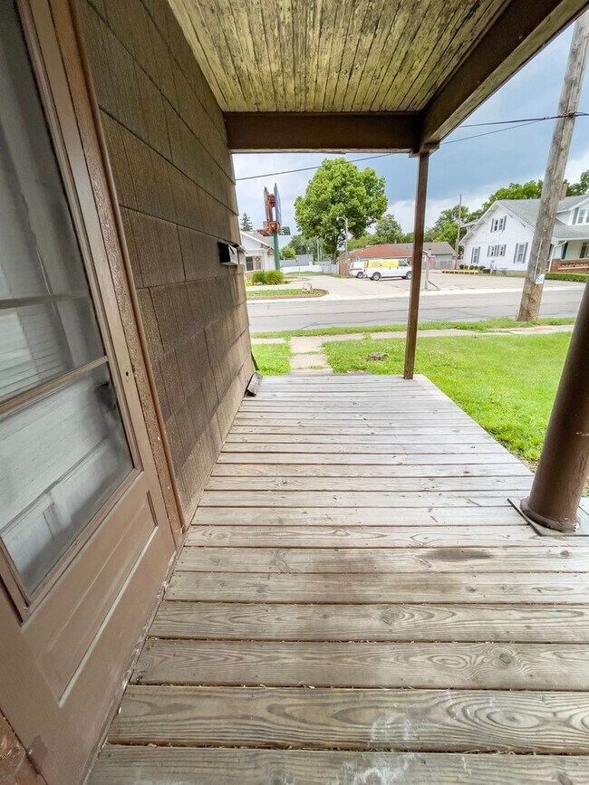 Photo - 1607 W Jackson St Unit #1