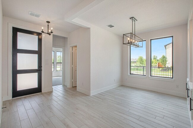 Photo - 15018 Bonham Shore Dr