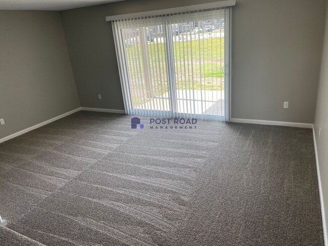 Photo - 701 W 27th St S Unidad 202