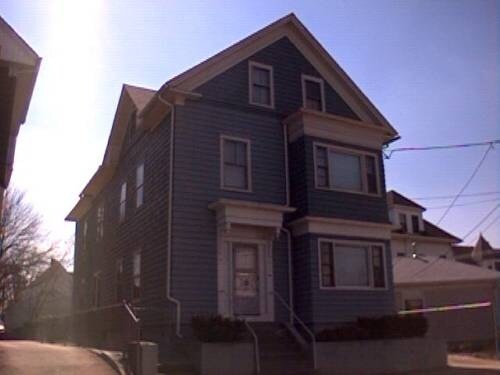 Photo - 238 Magnolia St