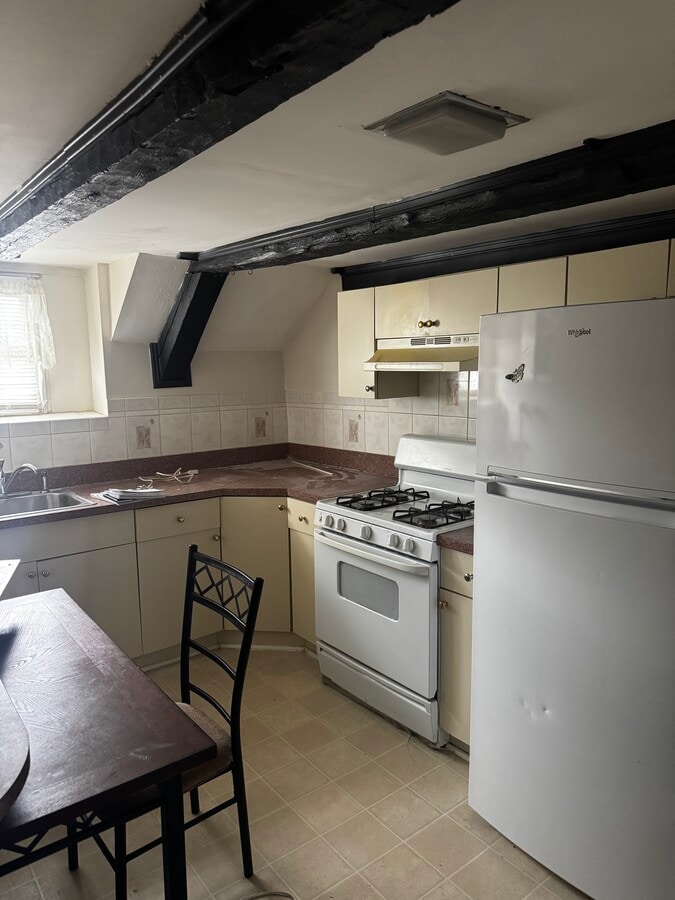 Photo - 29 Kenyon St