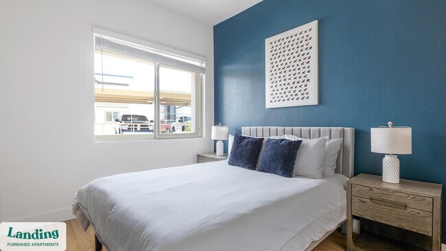 Photo - 5750 N La Cholla Blvd Unidad 13102