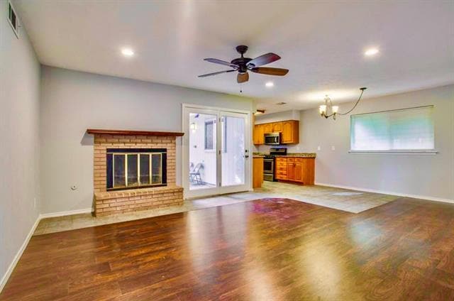 Photo - 505 Melrose Dr