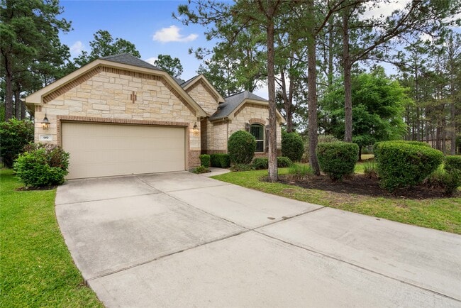 Photo - 99 W Jagged Ridge Cir