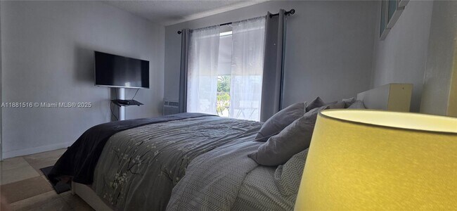 Photo - 7904 West Dr Unit 110