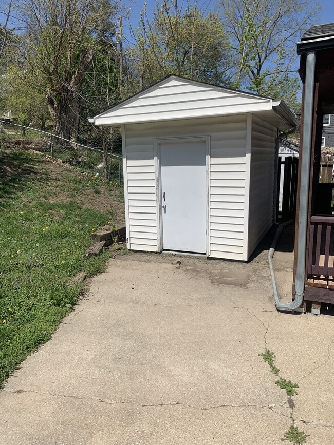 Photo - 3204 N 56th St