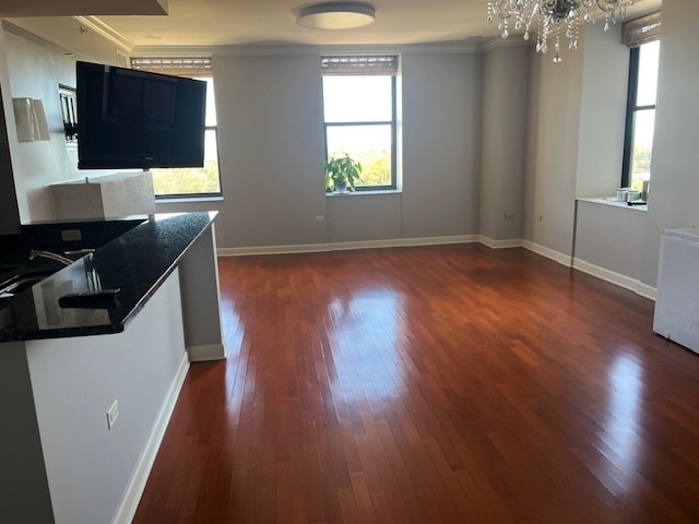 Photo - 310 S Michigan Ave Unidad 805