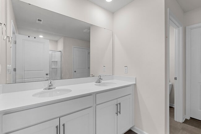 Photo - 2097 Elmridge Rd