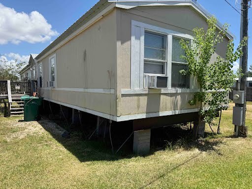 Photo - 2545 N Flounder Dr