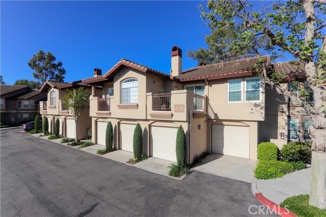 Photo - 192 Pasto Rico