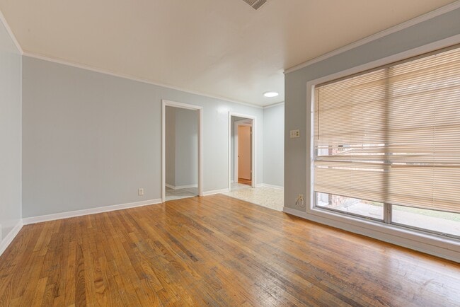 Photo - 7130 Carvel Ln