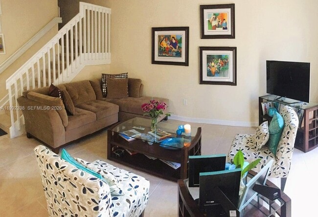 Building Photo - 11367 SW 234th St