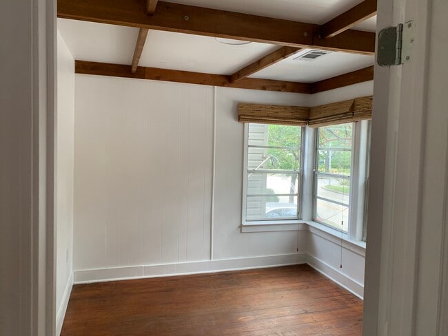 Habitación Bex 1 - 6310 Greenbriar Dr Unidad 6310