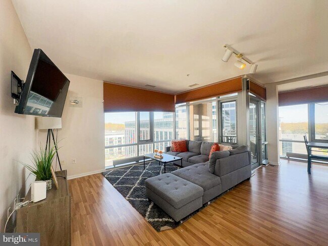 Photo - 6506 America Blvd Unit 603