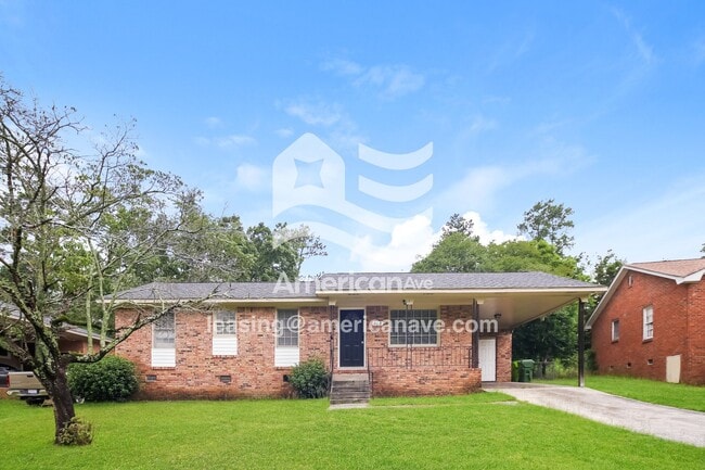 Photo - 108 Crestmore Dr