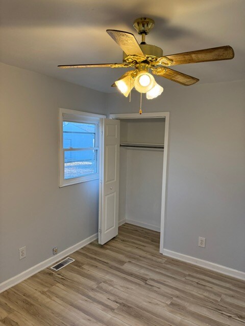 Photo - 850 St Bartholomew Dr