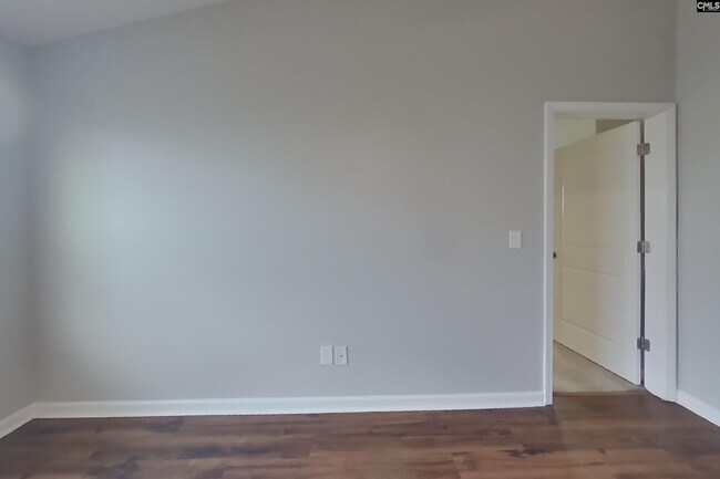 711 Tallaran Rd