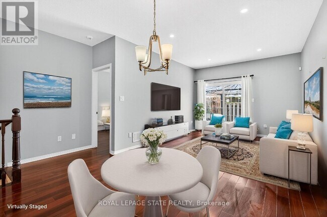 Photo - 26 Manitoulin Trail