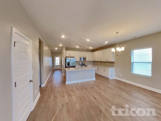 Photo - 3113 Arbor Vly Rd