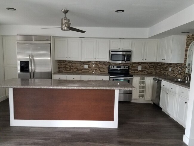 Photo - Mesa/Tempe rental