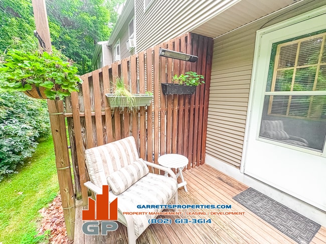 Building Photo - 18 Valade Rd Rental