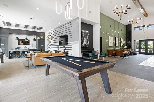 Photo - 13330 Maize Ln Unit A1